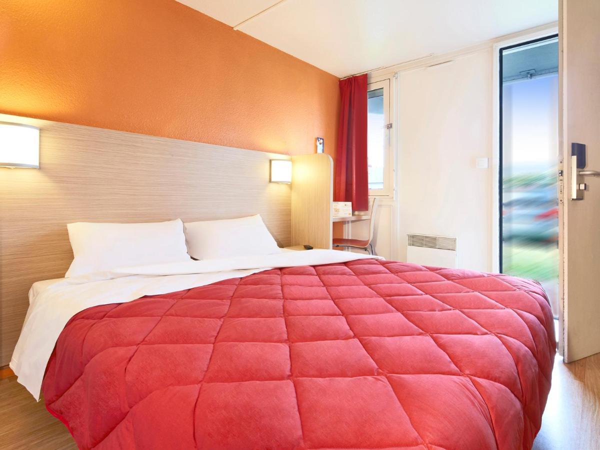 Premiere Classe Dijon Sud - Marsannay Hotel Екстериор снимка